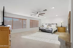 27892 N 97th Ln, Peoria, AZ 85383 - Photo 35