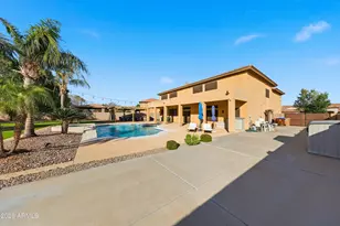 27892 N 97th Ln, Peoria, AZ 85383 - Photo 41