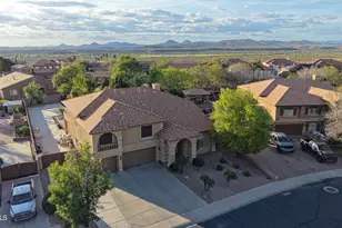 27892 N 97th Ln, Peoria, AZ 85383 - Photo 61