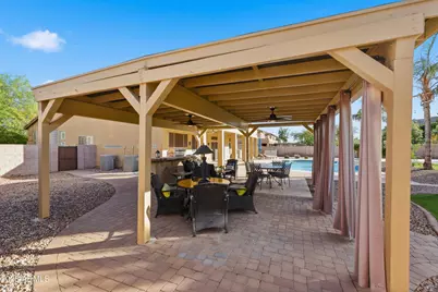 27892 N 97th Lane, Peoria, AZ 85383 - Photo 47