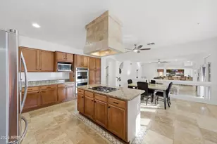 27892 N 97th Ln, Peoria, AZ 85383 - Photo 15