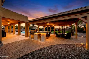 27892 N 97th Ln, Peoria, AZ 85383 - Photo 51