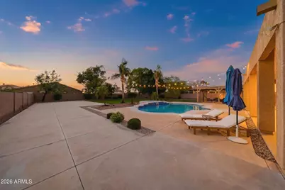 27892 N 97th Lane, Peoria, AZ 85383 - Photo 57