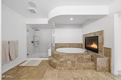 27892 N 97th Lane, Peoria, AZ 85383 - Photo 39