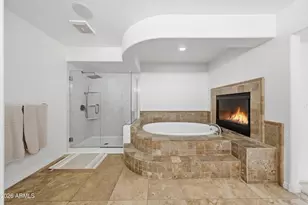 27892 N 97th Ln, Peoria, AZ 85383 - Photo 39