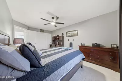27892 N 97th Lane, Peoria, AZ 85383 - Photo 35