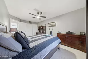 27892 N 97th Ln, Peoria, AZ 85383 - Photo 35