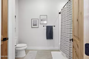 6896 E Lomas Verdes Dr, Scottsdale, AZ 85266 - Photo 33