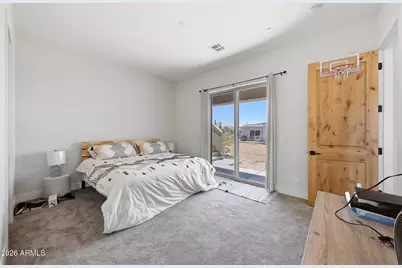 6896 E Lomas Verdes Drive, Scottsdale, AZ 85266 - Photo 59
