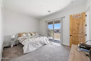 6896 E Lomas Verdes Dr, Scottsdale, AZ 85266 - Photo 59