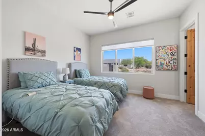 6896 E Lomas Verdes Drive, Scottsdale, AZ 85266 - Photo 29