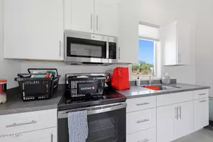 6896 E Lomas Verdes Dr, Scottsdale, AZ 85266 - Photo 55