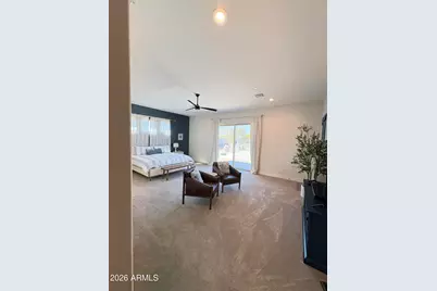 6896 E Lomas Verdes Drive, Scottsdale, AZ 85266 - Photo 15