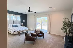 6896 E Lomas Verdes Dr, Scottsdale, AZ 85266 - Photo 15