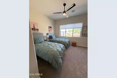 6896 E Lomas Verdes Drive, Scottsdale, AZ 85266 - Photo 9