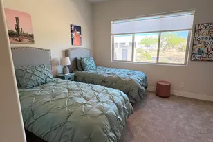 6896 E Lomas Verdes Dr, Scottsdale, AZ 85266 - Photo 9