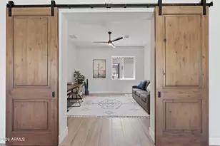 6896 E Lomas Verdes Dr, Scottsdale, AZ 85266 - Photo 17