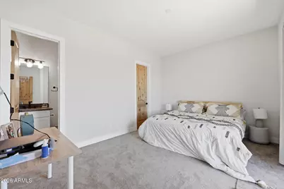 6896 E Lomas Verdes Drive, Scottsdale, AZ 85266 - Photo 57