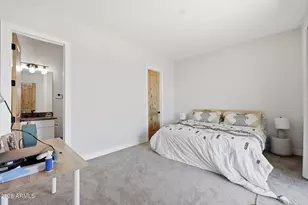 6896 E Lomas Verdes Dr, Scottsdale, AZ 85266 - Photo 57