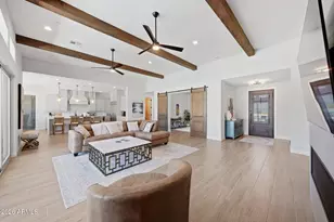 6896 E Lomas Verdes Dr, Scottsdale, AZ 85266 - Photo 5