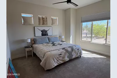 6896 E Lomas Verdes Drive, Scottsdale, AZ 85266 - Photo 11