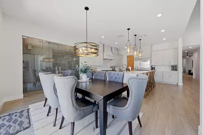 6896 E Lomas Verdes Drive, Scottsdale, AZ 85266 - Photo 13