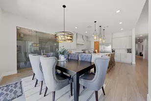 6896 E Lomas Verdes Dr, Scottsdale, AZ 85266 - Photo 13