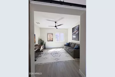 6896 E Lomas Verdes Drive, Scottsdale, AZ 85266 - Photo 5