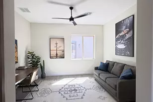 6896 E Lomas Verdes Dr, Scottsdale, AZ 85266 - Photo 5