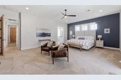 6896 E Lomas Verdes Drive, Scottsdale, AZ 85266 - Photo 21