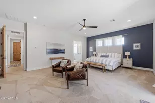 6896 E Lomas Verdes Dr, Scottsdale, AZ 85266 - Photo 21