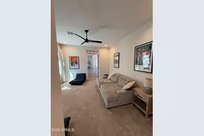 6896 E Lomas Verdes Drive, Scottsdale, AZ 85266 - Photo 13