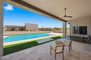 6896 E Lomas Verdes Dr, Scottsdale, AZ 85266 - Photo 45