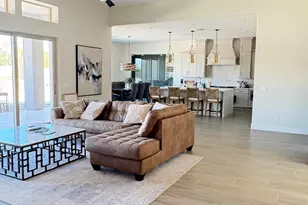 6896 E Lomas Verdes Dr, Scottsdale, AZ 85266 - Photo 3