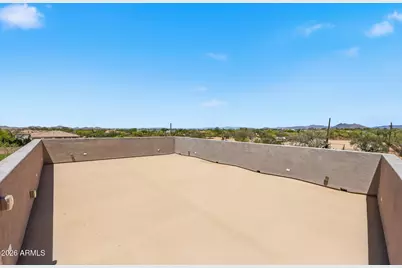 6896 E Lomas Verdes Drive, Scottsdale, AZ 85266 - Photo 65