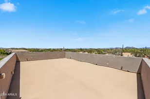6896 E Lomas Verdes Dr, Scottsdale, AZ 85266 - Photo 65