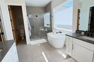 6896 E Lomas Verdes Dr, Scottsdale, AZ 85266 - Photo 17