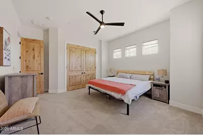 6896 E Lomas Verdes Drive, Scottsdale, AZ 85266 - Photo 37