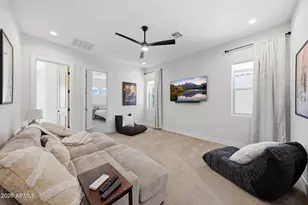 6896 E Lomas Verdes Dr, Scottsdale, AZ 85266 - Photo 39