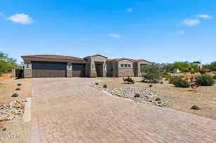 6896 E Lomas Verdes Dr, Scottsdale, AZ 85266 - Photo 1