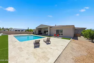 6896 E Lomas Verdes Dr, Scottsdale, AZ 85266 - Photo 49