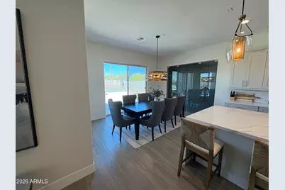 6896 E Lomas Verdes Drive, Scottsdale, AZ 85266 - Photo 7