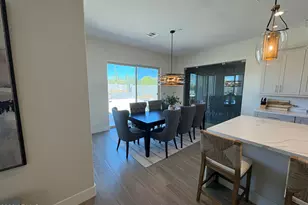 6896 E Lomas Verdes Dr, Scottsdale, AZ 85266 - Photo 7