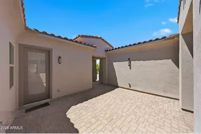 6896 E Lomas Verdes Drive, Scottsdale, AZ 85266 - Photo 3