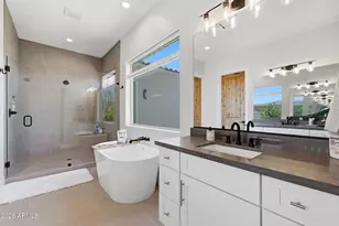 6896 E Lomas Verdes Dr, Scottsdale, AZ 85266 - Photo 25
