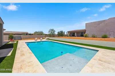 6896 E Lomas Verdes Drive, Scottsdale, AZ 85266 - Photo 47