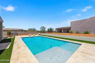 6896 E Lomas Verdes Dr, Scottsdale, AZ 85266 - Photo 47