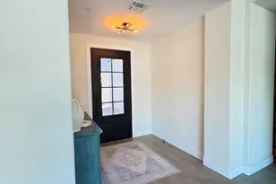 6896 E Lomas Verdes Dr, Scottsdale, AZ 85266 - Photo 1