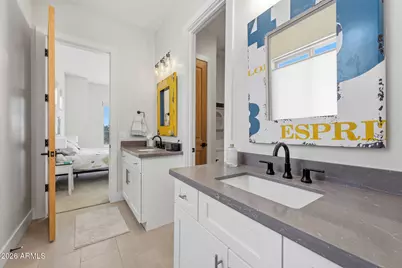 6896 E Lomas Verdes Drive, Scottsdale, AZ 85266 - Photo 31