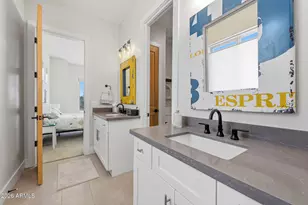 6896 E Lomas Verdes Dr, Scottsdale, AZ 85266 - Photo 31